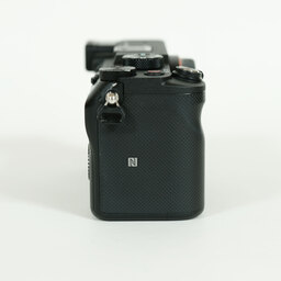SONY α7C(ILCE-7C) SONY α7C(ILCE-7C)