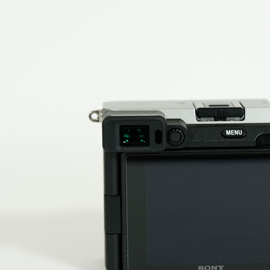 SONY α7C(ILCE-7C) SONY α7C(ILCE-7C)