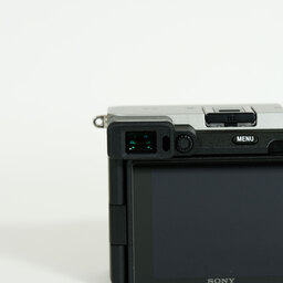 SONY α7C(ILCE-7C) SONY α7C(ILCE-7C)