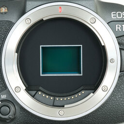 Canon EOS R10 Canon EOS R10