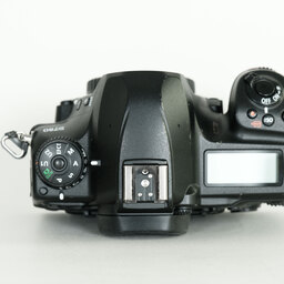 Nikon D780 Nikon D780