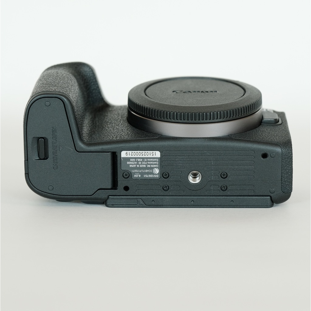 【おまけ付き】Canon EOS RPボディ 価格.com - CANON EOS RP ボディ 価格比較