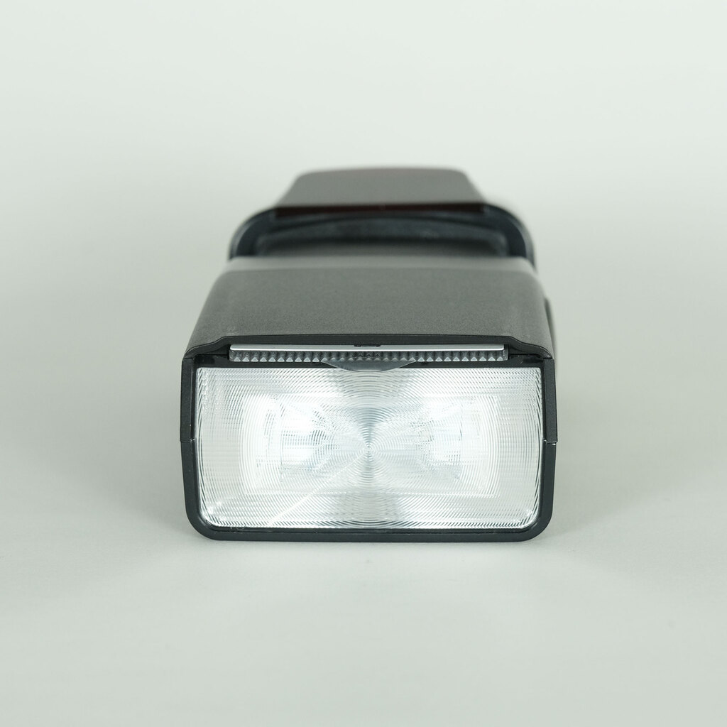 SONY α7R III(ILCE-7RM3) SONY α7R III(ILCE-7RM3)