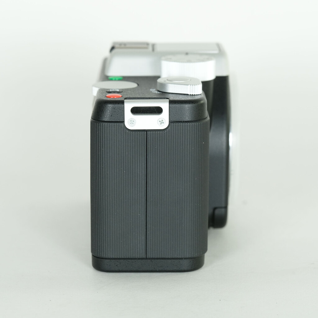 PENTAX K-01 ボディ ブラック/ブラック