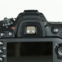 Nikon D7100 Nikon D7100