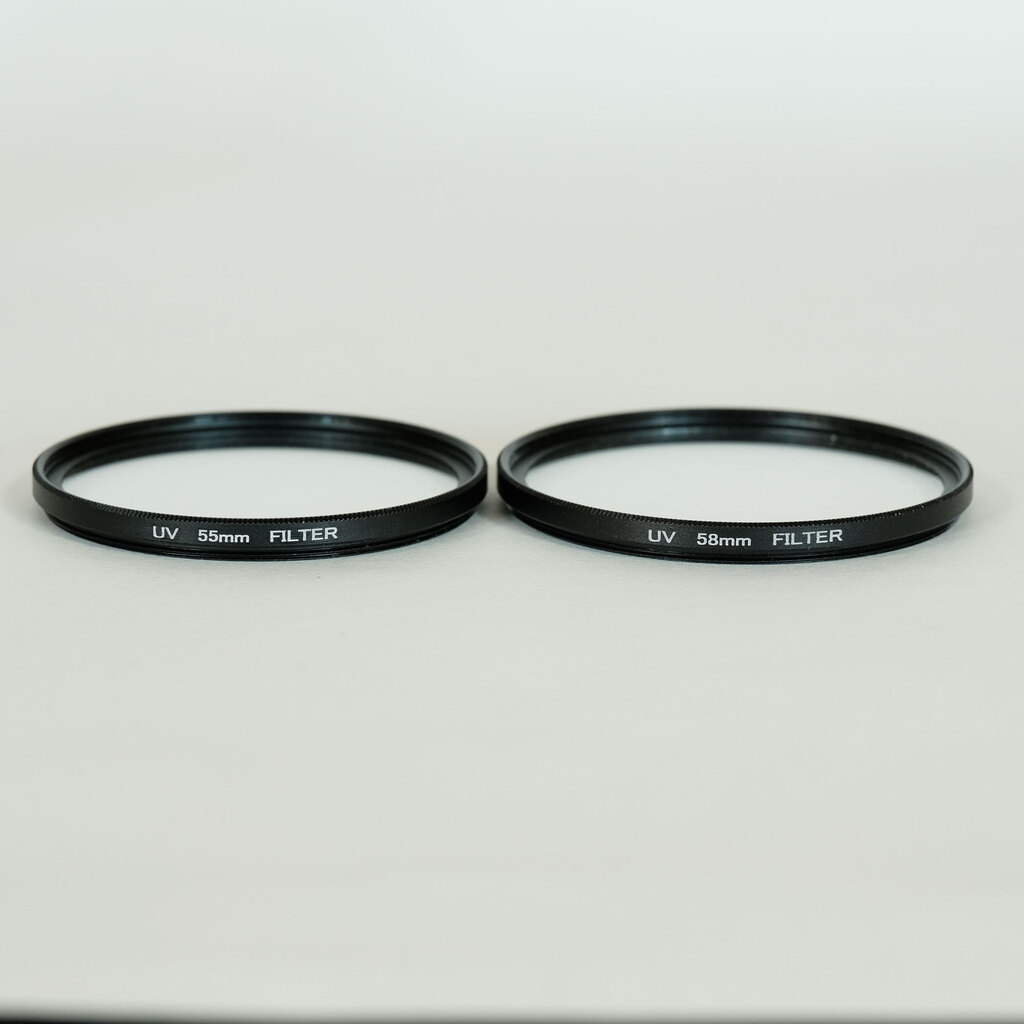 Nikon D5600 Nikon D5600