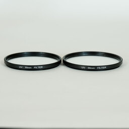 Nikon D5600 Nikon D5600