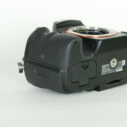 SONY α99II(ILCA-99M2) SONY α99II(ILCA-99M2)