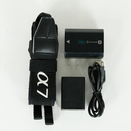 SONY α7 III(ILCE-7M3) SONY α7 III(ILCE-7M3)