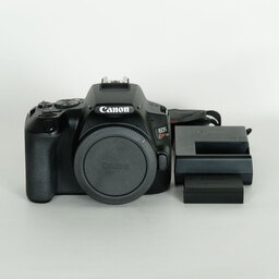 Canon EOS Kiss X10 Canon EOS Kiss X10