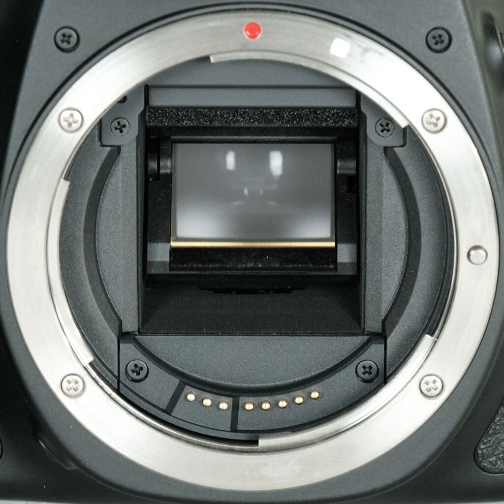 Canon EOS 70D Canon EOS 70D