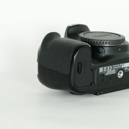 Canon EOS 70D Canon EOS 70D