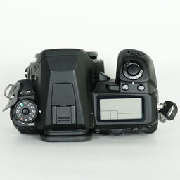 PENTAX K-3 ボディ