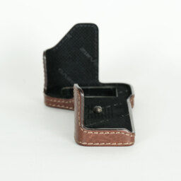 SONY α7 IV（ILCE-7M4）