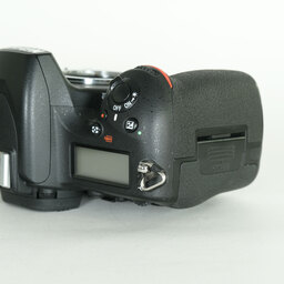 Nikon D750 Nikon D750