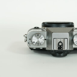 FUJIFILM X-T30 FUJIFILM X-T30