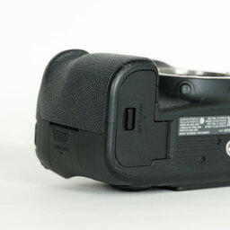 Canon EOS 6D Mark II Canon EOS 6D Mark II