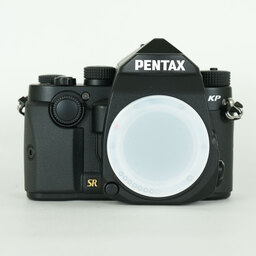 PENTAX KP