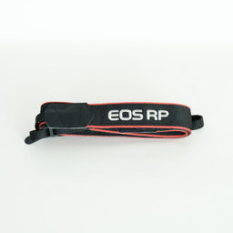 Canon EOS RP Canon EOS RP