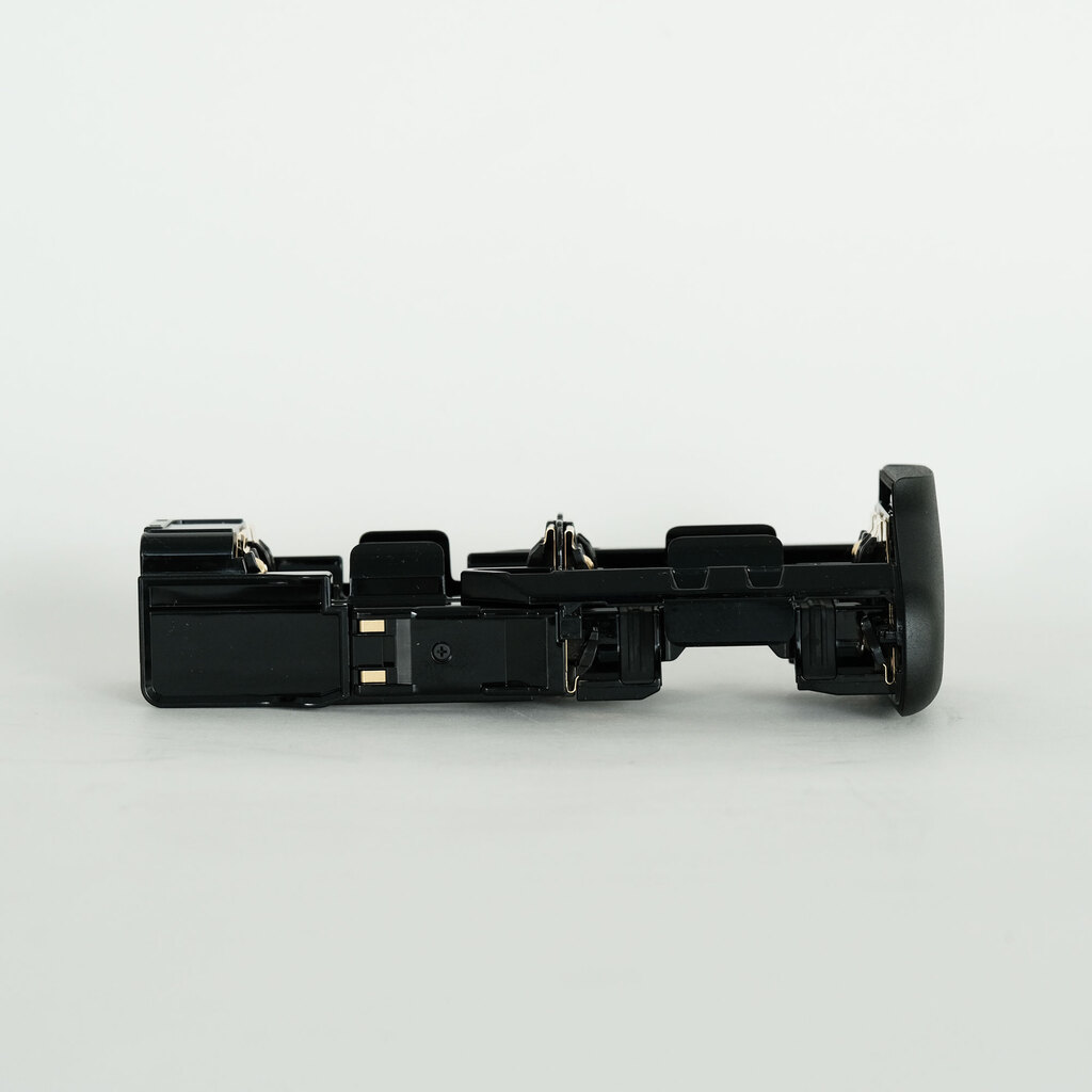 Canon EOS 6D Mark II Canon EOS 6D Mark II