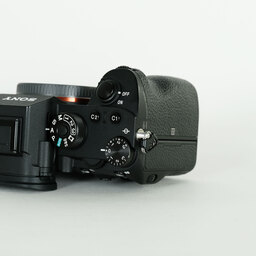 SONY α9(ILCE-9) SONY α9(ILCE-9)