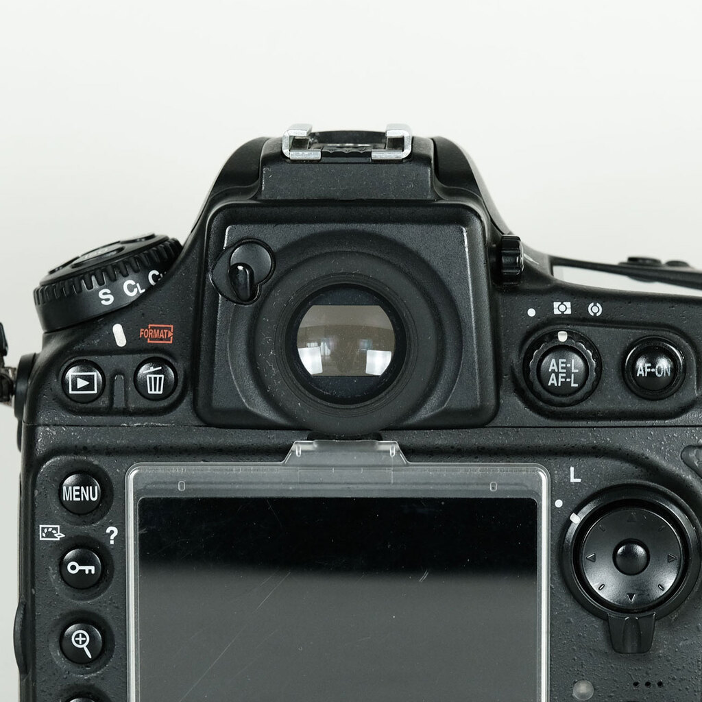 Nikon D800の出品 | ONE SCENE（ワンシーン）