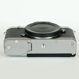 Nikon Z fc Nikon Z fc