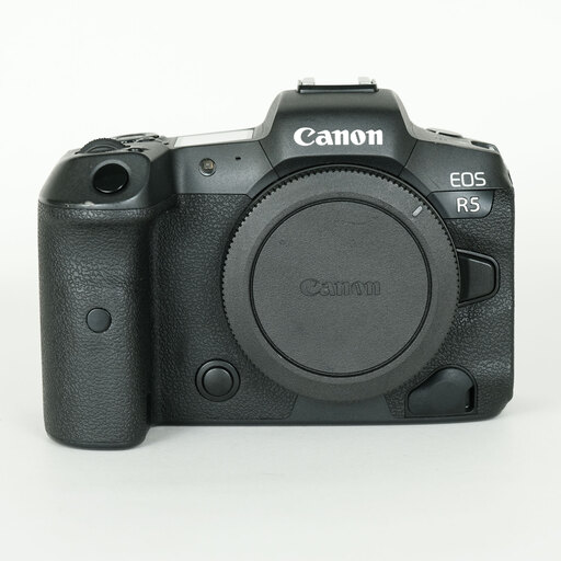 Canon EOS R5 Canon EOS R5
