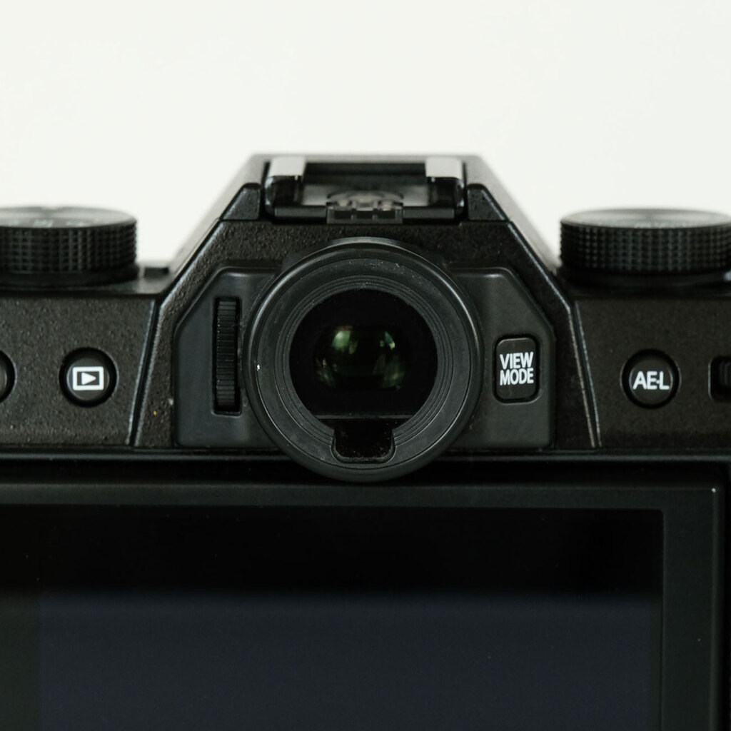 FUJIFILM X-T20の出品 | ONE SCENE（ワンシーン）