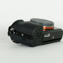 SONY α7(ILCE-7) SONY α7(ILCE-7)