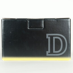 Nikon D780 Nikon D780