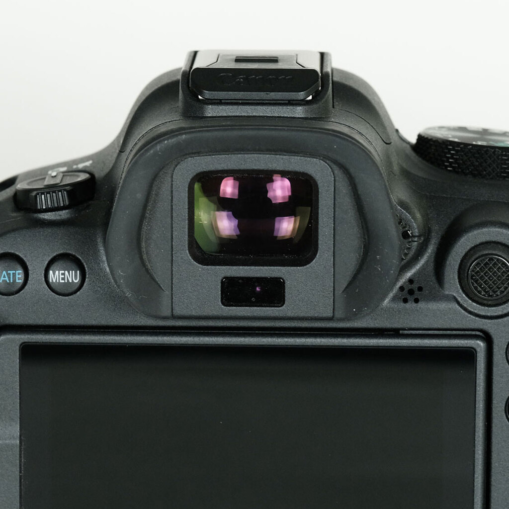 Canon EOS R6 Mark IIの出品 | ONE SCENE（ワンシーン）