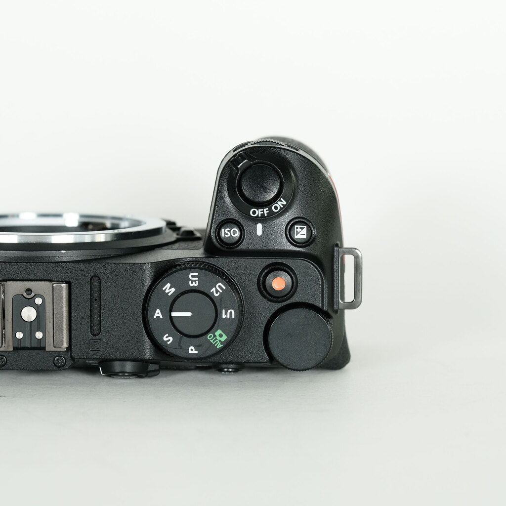 Nikon Z30の出品 | ONE SCENE（ワンシーン）