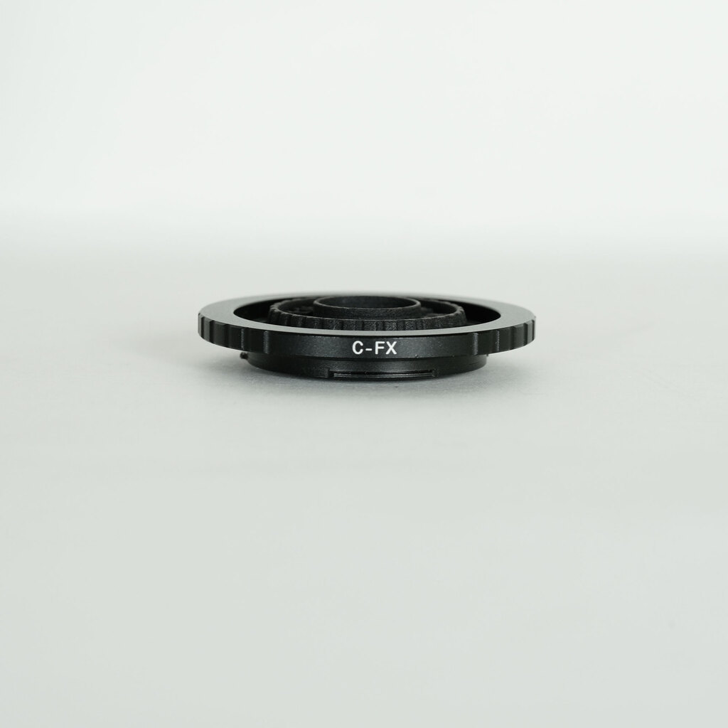 FUJIFILM X-E3 FUJIFILM X-E3