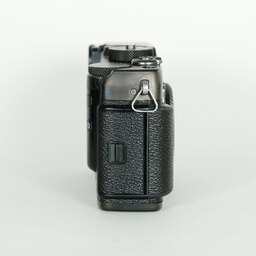 FUJIFILM X-Pro3 FUJIFILM X-Pro3