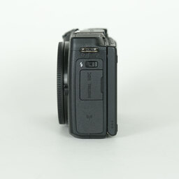 Canon EOS M3 ボディEVFキット ブラック