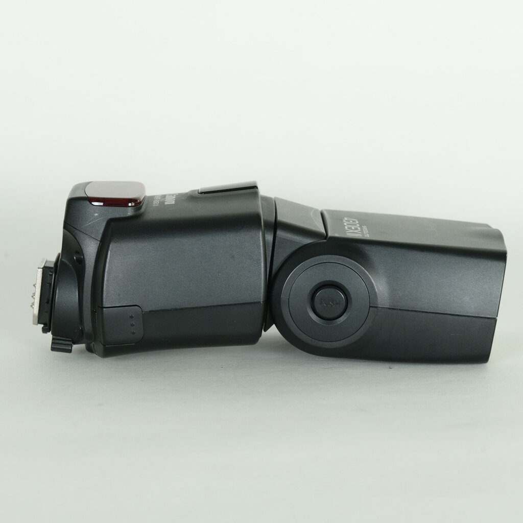 Canon EOS 6D Mark II Canon EOS 6D Mark II