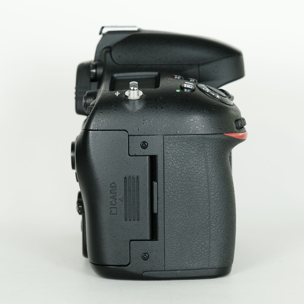 NIKON　d610　ジャンク Yahoo!オークション -「ニコン d610 ジャンク」(デジタル一眼