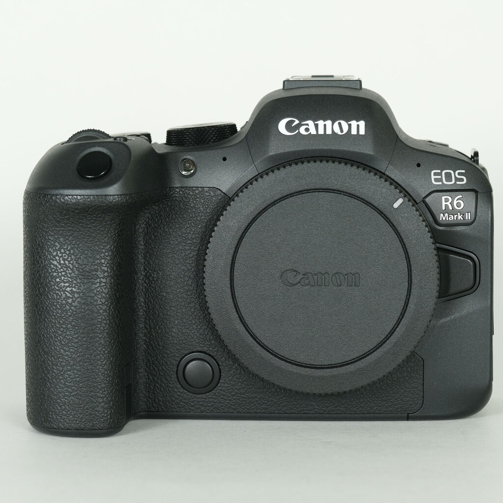価格.com - CANON EOS Kiss X7 ダブルズームキット 価格比較