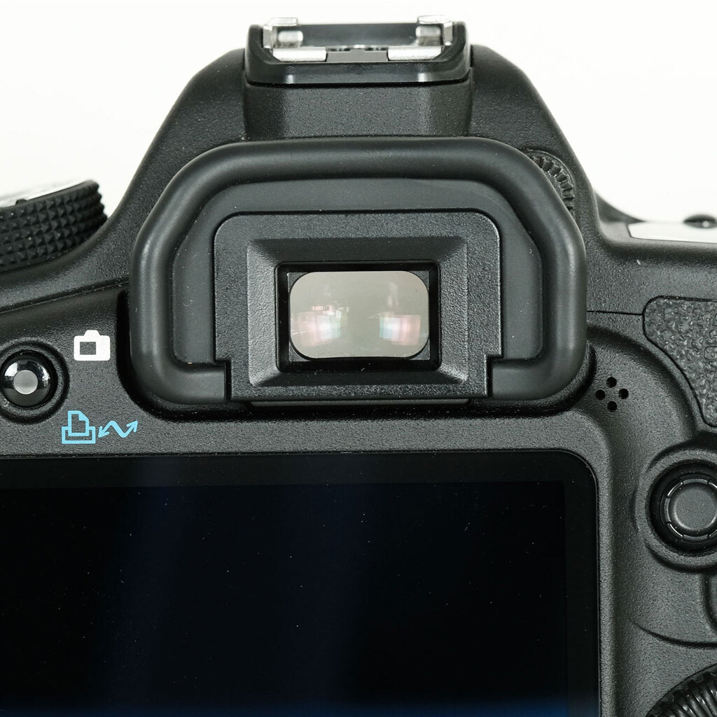 【メル61325】Canon EOS1V ボディ＋ EFレンズ50mm EF50mm F1.8 - キヤノンカメラミュージアム