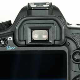 Canon EOS 5D MarkII ボディ