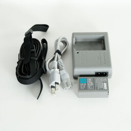 OLYMPUS PEN-F OLYMPUS PEN-F