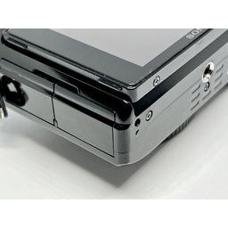 SONY α7S(ILCE-7S) SONY α7S(ILCE-7S)