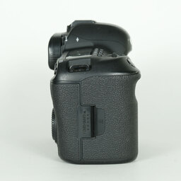 Canon EOS 5D Mark IV Canon EOS 5D Mark IV