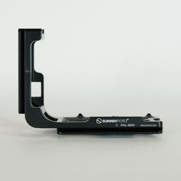 Canon EOS 5D Mark IV