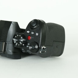 Panasonic LUMIX G99M2(G99 II) Panasonic LUMIX G99M2(G99 II)