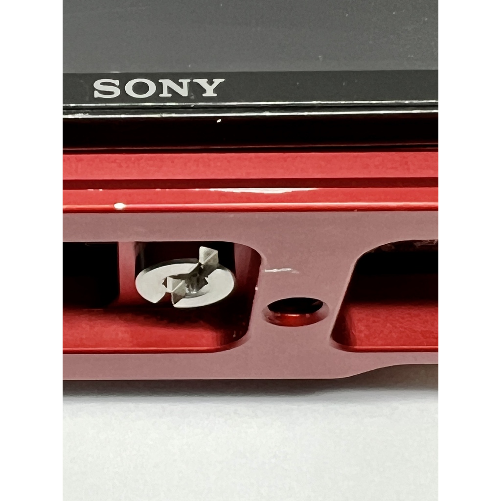 SONY α7S 初代　ミラーレス一眼 本体 箱付き 初代α7sを中古で購入、レビューや使い勝手も解説！【いまさら