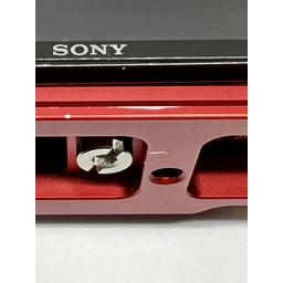 SONY α7S(ILCE-7S) SONY α7S(ILCE-7S)