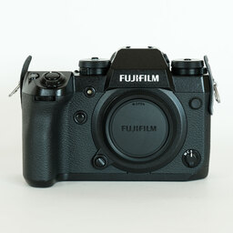 FUJIFILM X-H1の出品 | ONE SCENE（ワンシーン）