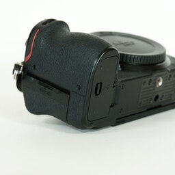Nikon Z6II Nikon Z6II